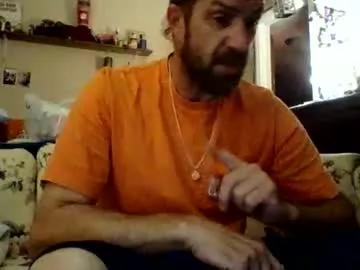 seveninch4 from Chaturbate