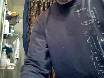 seveninch4 from Chaturbate