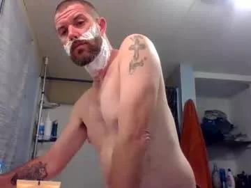 seveninch4 from Chaturbate