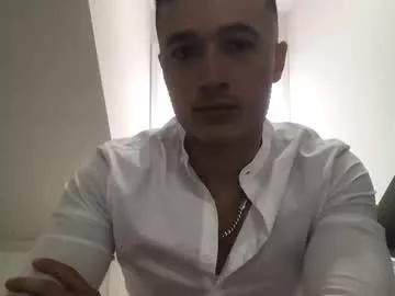 seveninchsteve_ from Chaturbate