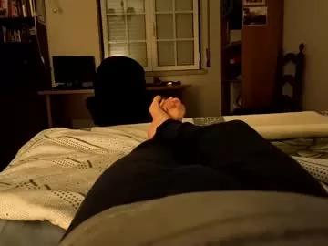 sevenorder from Chaturbate