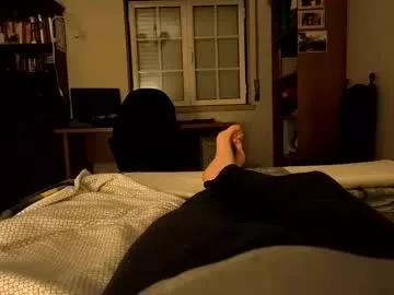sevenorder from Chaturbate