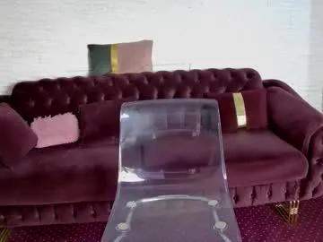 sevensins_x from Chaturbate is Freechat