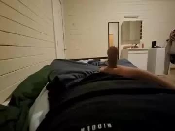seventynoob from Chaturbate is Freechat