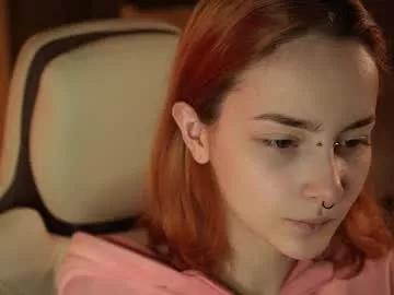 severs_enigma from Chaturbate
