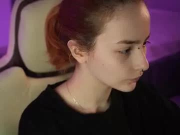 severs_enigma from Chaturbate