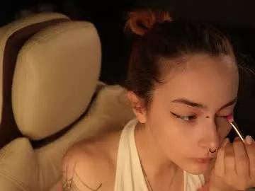 severs_enigma from Chaturbate
