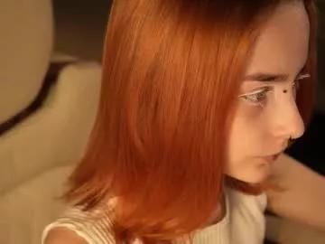 severs_enigma from Chaturbate