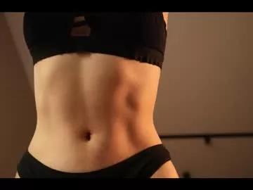severs_enigma from Chaturbate