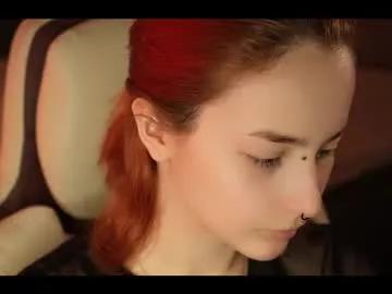severs_enigma from Chaturbate