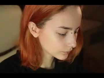 severs_enigma from Chaturbate