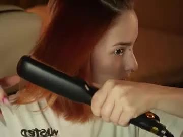 severs_enigma from Chaturbate