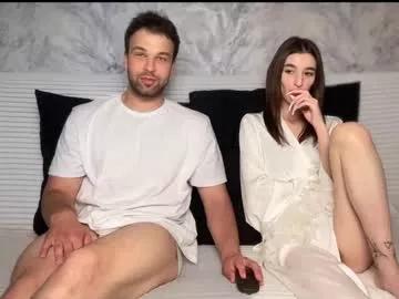 sex_boooy_girl from Chaturbate is Freechat
