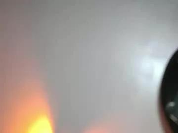 sex_for_lust28 from Chaturbate is Freechat