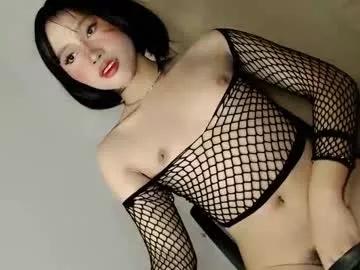 sex_with_caroline from Chaturbate is Freechat