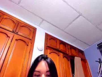 sexefantasia from Chaturbate