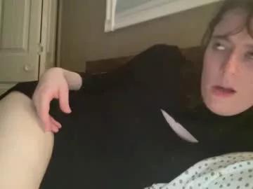 sexiflorence from Chaturbate is Freechat