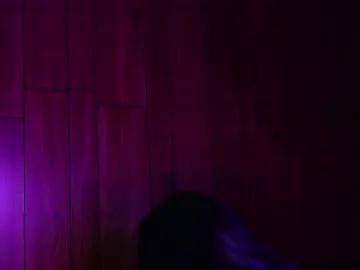 sexilexiprincess from Chaturbate is Freechat