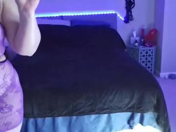 sexkittenfordaddy from Chaturbate is Freechat