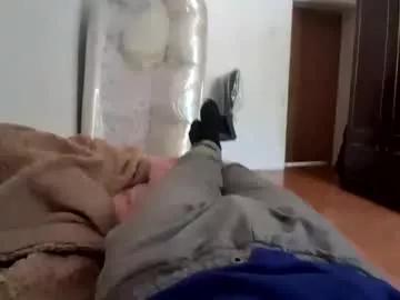 sexland0071 from Chaturbate is Freechat