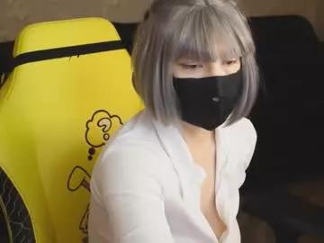 Sexlove12001 from Chaturbate