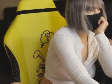 Sexlove12001 from Chaturbate