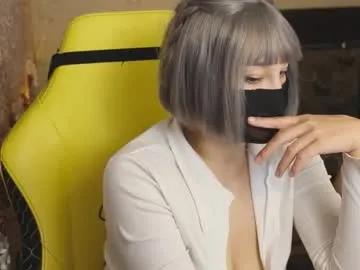sexlove12001 from Chaturbate is Freechat