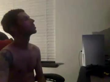 sexmaster656250 from Chaturbate is Freechat