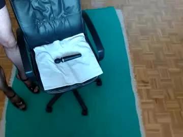 sexmastre12 from Chaturbate is Freechat