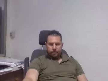 sexoatope79 from Chaturbate is Freechat