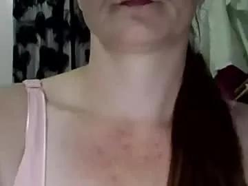 sexontheriverbed from Chaturbate is Freechat