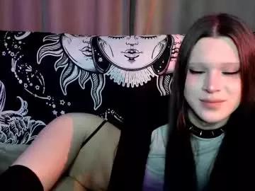 sexpired_princess from Chaturbate is Freechat
