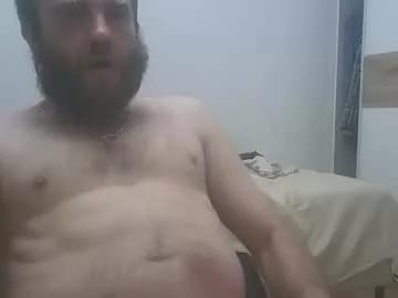 sexratalex from Chaturbate is Freechat