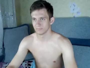 sexstivelove from Chaturbate