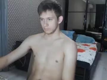 sexstivelove from Chaturbate