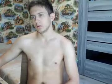 sexstivelove from Chaturbate