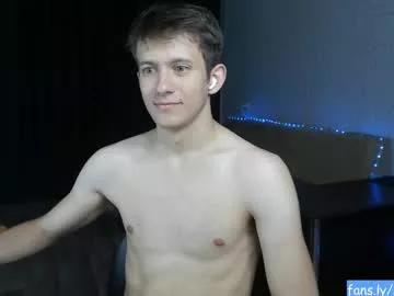 sexstivelove from Chaturbate is Freechat