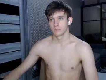 sexstivelove from Chaturbate
