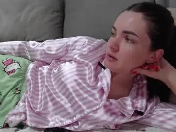 sexsy_bunny from Chaturbate is Freechat