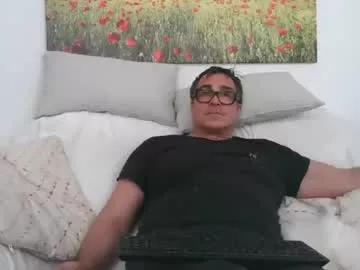 sexurbation from Chaturbate is Freechat