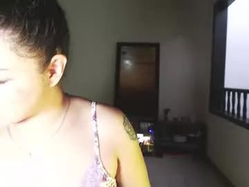 sexwwoman from Chaturbate is Freechat