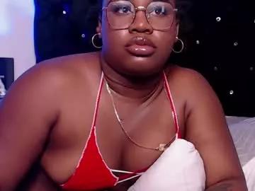 sexx_amara from Chaturbate