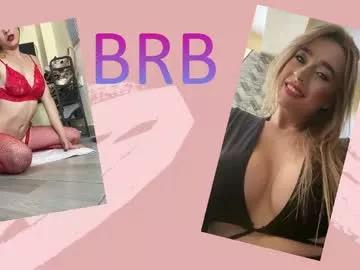 sexx_emma_ from Chaturbate