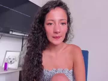 sexx_hunters from Chaturbate