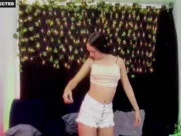 Sexx_university from Chaturbate