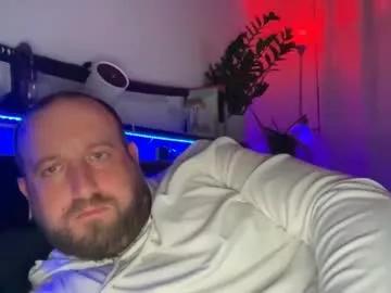 sexxfreak21 from Chaturbate
