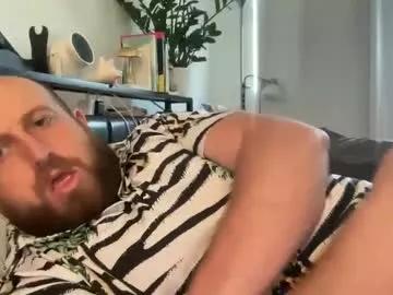 sexxfreak21 from Chaturbate