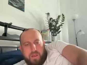 sexxfreak21 from Chaturbate