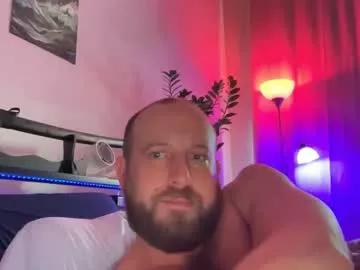 sexxfreak21 from Chaturbate