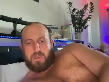 sexxfreak21 from Chaturbate